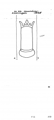 Wasserzeichen DE2610-PO-100263