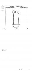 Wasserzeichen DE2610-PO-100333