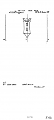 Wasserzeichen DE2610-PO-100830