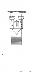 Wasserzeichen DE2610-PO-102004