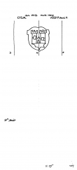 Wasserzeichen DE2610-PO-106104