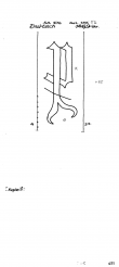 Wasserzeichen DE2610-PO-108505