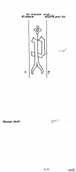 Wasserzeichen DE2610-PO-109980