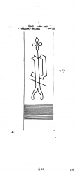 Wasserzeichen DE2610-PO-113616