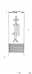 Wasserzeichen DE2610-PO-115736