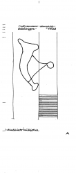 Wasserzeichen DE2610-PO-120165