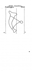 Wasserzeichen DE2610-PO-120168