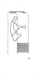 Wasserzeichen DE2610-PO-120172