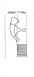 Wasserzeichen DE2610-PO-120185