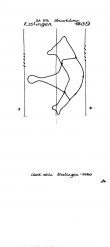 Wasserzeichen DE2610-PO-120235