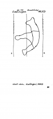 Wasserzeichen DE2610-PO-120236