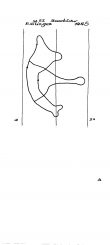 Wasserzeichen DE2610-PO-120267