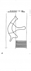 Wasserzeichen DE2610-PO-120321