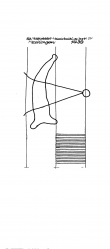 Wasserzeichen DE2610-PO-120359