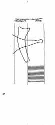 Wasserzeichen DE2610-PO-120375