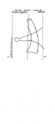 Wasserzeichen DE2610-PO-120425