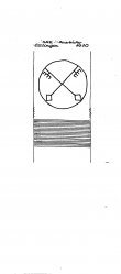 Wasserzeichen DE2610-PO-121601