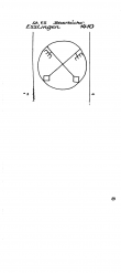 Wasserzeichen DE2610-PO-121602