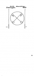 Wasserzeichen DE2610-PO-121603