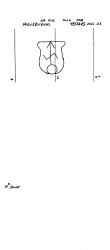 Wasserzeichen DE2610-PO-123396