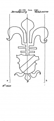 Wasserzeichen DE2610-PO-128105