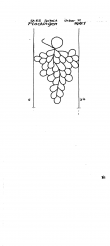 Wasserzeichen DE2610-PO-128754