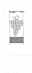 Wasserzeichen DE2610-PO-128795