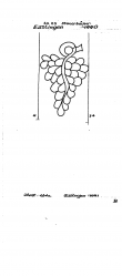 Wasserzeichen DE2610-PO-129014