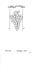 Wasserzeichen DE2610-PO-129015