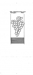 Wasserzeichen DE2610-PO-129019