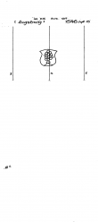 Wasserzeichen DE2610-PO-129574