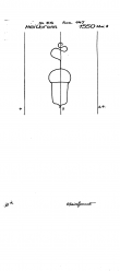 Wasserzeichen DE2610-PO-129708