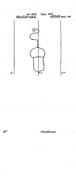 Wasserzeichen DE2610-PO-129709