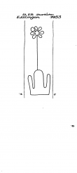 Wasserzeichen DE2610-PO-151212