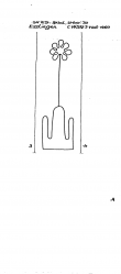 Wasserzeichen DE2610-PO-151219