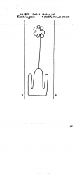 Wasserzeichen DE2610-PO-151220