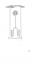 Wasserzeichen DE2610-PO-151226