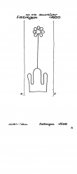 Wasserzeichen DE2610-PO-151279