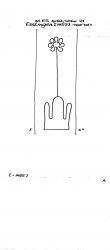 Wasserzeichen DE2610-PO-151286