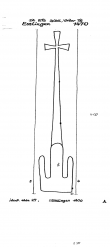 Wasserzeichen DE2610-PO-151539