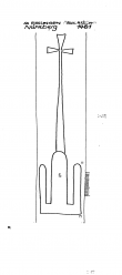 Wasserzeichen DE2610-PO-151620