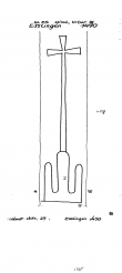 Wasserzeichen DE2610-PO-151724