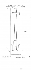 Wasserzeichen DE2610-PO-151733