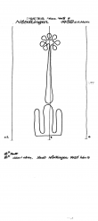 Wasserzeichen DE2610-PO-152359