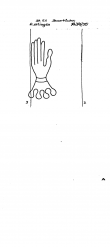 Wasserzeichen DE2610-PO-154433