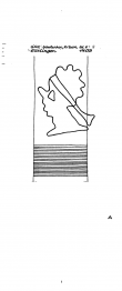 DE2610-PO-20178 - Typ:1 - ID: 18196 - Eintrag Nr.: 31 Wasserzeichen DE2610-PO-20178