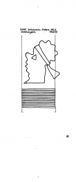 DE2610-PO-20180 - Typ:1 - ID: 18197 - Eintrag Nr.: 32 Wasserzeichen DE2610-PO-20180