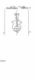 Wasserzeichen DE2610-PO-22267