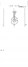 Wasserzeichen DE2610-PO-27786