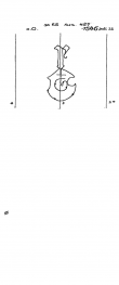 Wasserzeichen DE2610-PO-27787